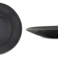 Martinez, Santana (San Ildefonso)