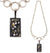 Sam Patania - Contemporary Moissanite,...