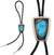 Patania Limited Edition Collection -...