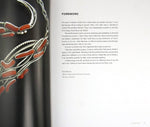 Legendary Patania Jewelry: In the Tradition of the Southwest, by Kim Messier and Pat Messier