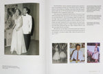 Legendary Patania Jewelry: In the Tradition of the Southwest, by Kim Messier and Pat Messier
