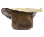 Deborah Copenhaver-Fellows - Never Touch a Cowboy's Hat, Edition of 50 - PLEASE CALL FOR AVAILABILITY AND PRICE