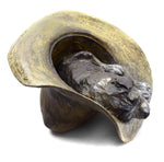 Deborah Copenhaver-Fellows - Never Touch a Cowboy's Hat, Edition of 50 - PLEASE CALL FOR AVAILABILITY AND PRICE