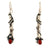 Sam Patania - Mediterranean Coral...