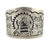 Victor Coochwytewa (1922-2011) - Hopi...