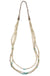 Navajo - 3-Strand Mother of...