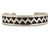 Darin Bill (1965-2003) - Navajo...