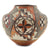 Acoma Polychrome Olla c. 1890-1900,...