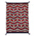 Juanita Paul - Navajo Contemporary...