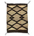 Navajo Crystal Rug - Made...