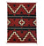 Sarah Wassie - Navajo Chief's...