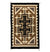 Navajo Two Grey Hills Rug...