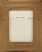 Duane Dishta (1946-2011) - Whippers