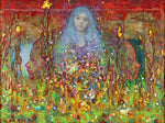 Scott Burdick - Transcending Time
