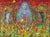 Scott Burdick - Transcending Time