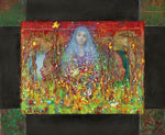 Scott Burdick - Transcending Time