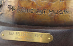 Susan Kliewer - The Reluctant Muse, Edition of 50