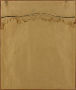 Beatien Yazz "Little No Shirt" (1929-2012) - Tease