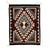 Navajo Klagetoh Rug c. 1970-80s,...