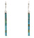 Veronica Benally - Navajo -...
