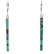 Veronica Benally - Navajo -...