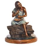 Star Liana York - Water Song, 20/25