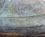 Star Liana York - Water Song, 20/25