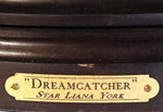 Star Liana York - Dreamcatcher, 24/35