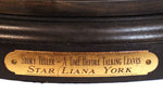 Star Liana York - Storyteller, 26/35