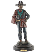 Star Liana York - Pinto Begay, 24/35
