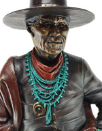 Star Liana York - Pinto Begay, 24/35