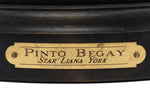 Star Liana York - Pinto Begay, 24/35