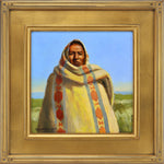 Roseta Santiago - High Desert Son