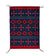 Navajo Revival Rug with Spiderwoman...