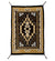 Navajo Two Grey Hills Rug...