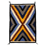 Navajo Regional Rug c. 1960-70s, 43" x 28.5"