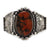 Navajo - Petrified Wood and...