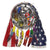 Marcus Amerman - Shield DeSoto,...