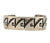 Hopi Silver Craft Guild -...