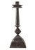 New Mexican Tin Candle Holder,...