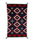 Michele Laughing-Reeves - Navajo Revival...