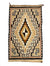 Navajo Two Grey Hills Rug...