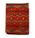 Navajo Ganado Rug with Spiderwoman...