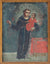 Spanish Colonial "Saint Anthony de...