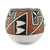 Emma Lewis (1931-2013) - Acoma...