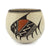 Emma Lewis (1931-2013) - Acoma...