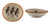 Emma Lewis (1931-2013) - Acoma...
