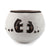 Emma Lewis (1931-2013) - Acoma...