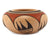Garnet Pavatea (1915-1981) - Hopi...
