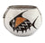 Emma Lewis (1931-2013) - Acoma...